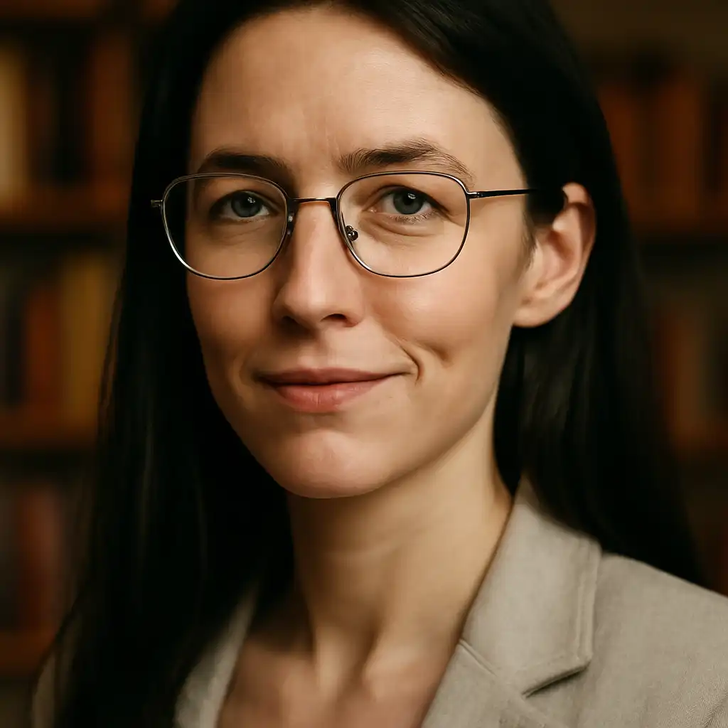 Elena Rodriguez